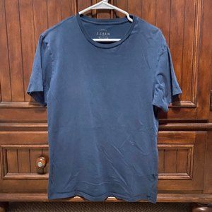Men's J Crew Medium t-shirt